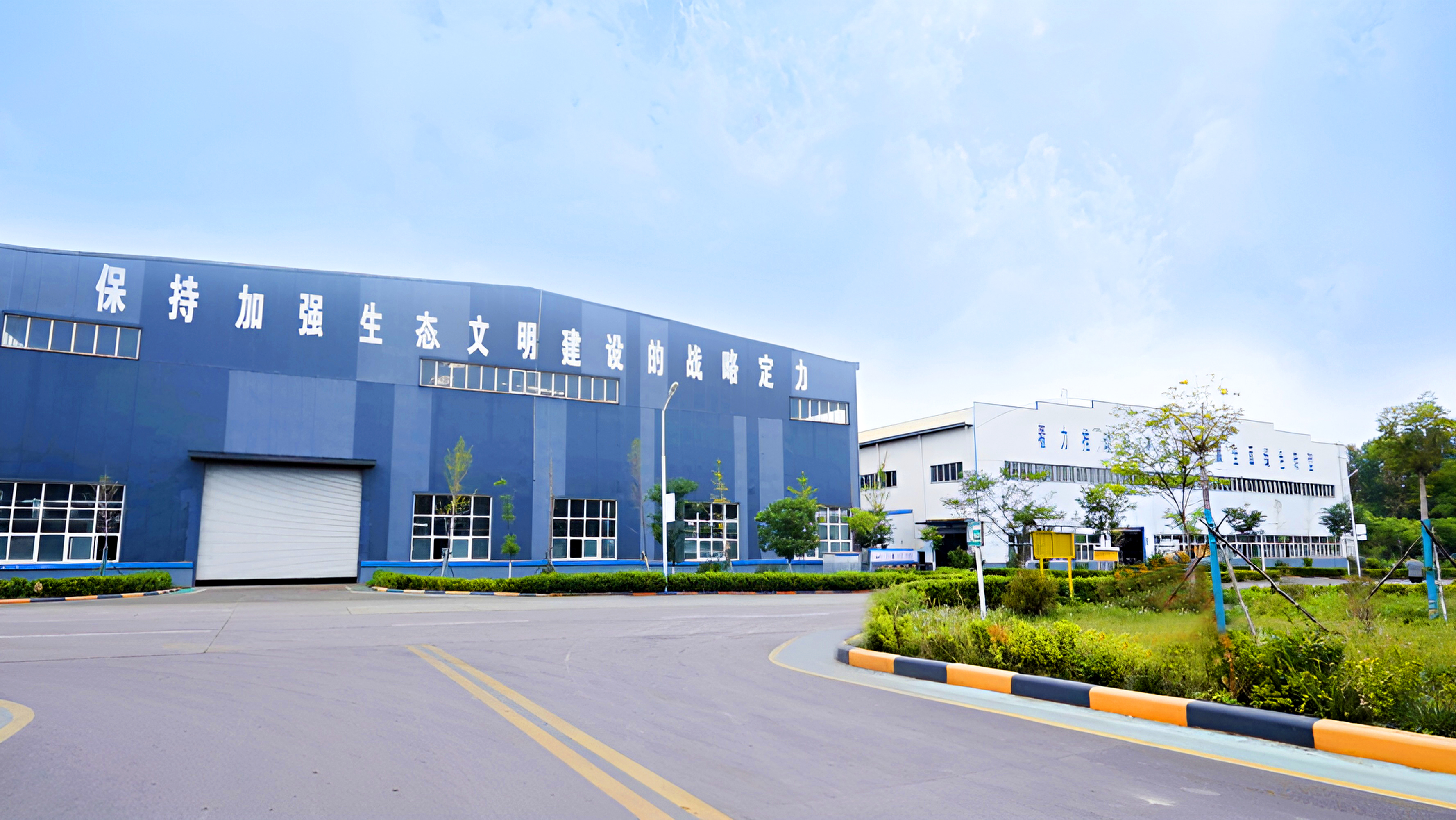 三名產業(yè)工人的轉型故事（民生一線）